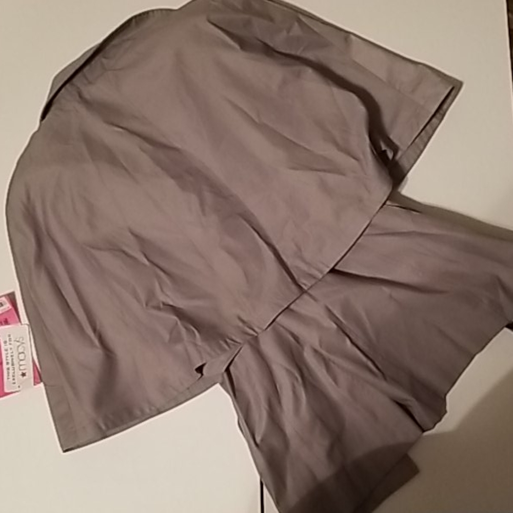 Jacket - Picture 5 of 9